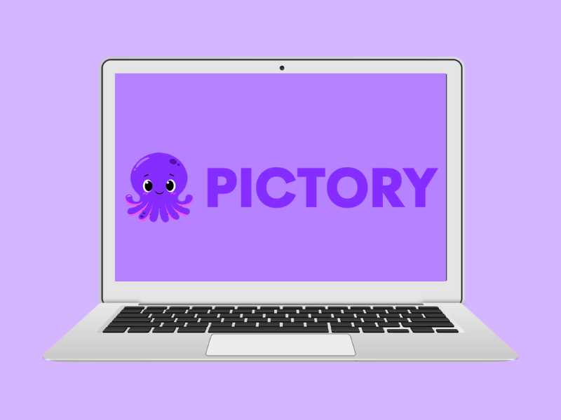 Pictory AI